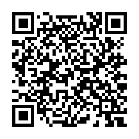 QR code for 866JEY
