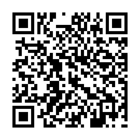 QR code for 866JHY
