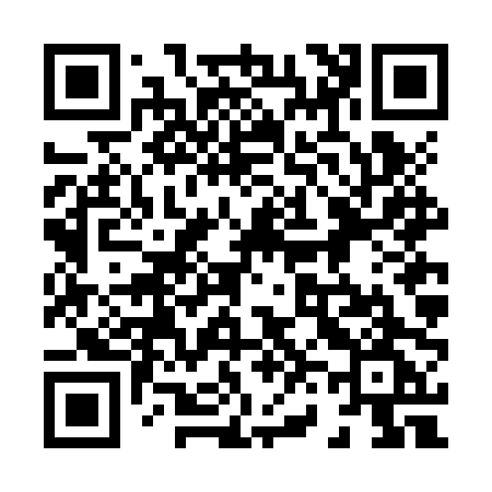 QR code for 866JPG