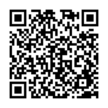 QR code for 866JUF