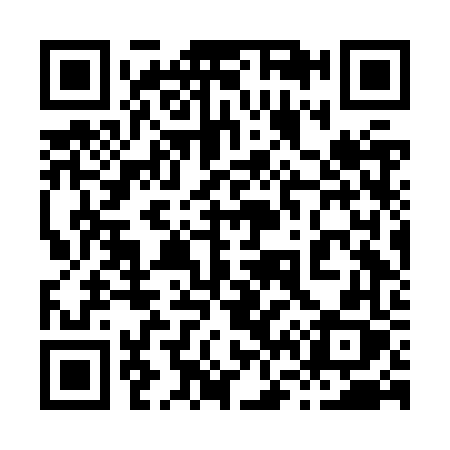 QR code for 866JVX