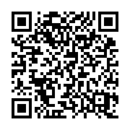 QR code for 866KCU