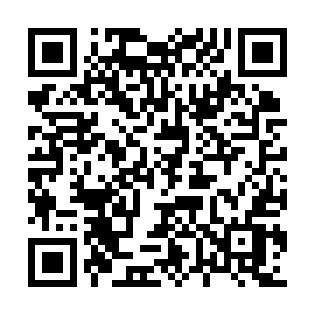 QR code for 866KUV