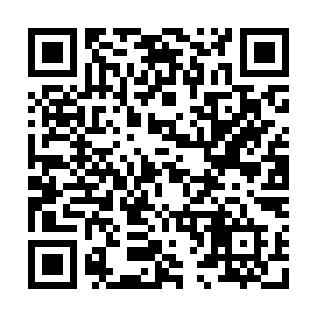 QR code for 866KYD