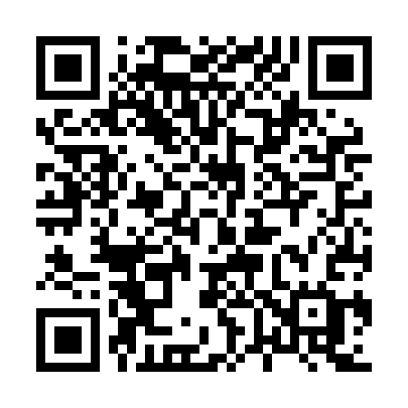 QR code for 866LCG