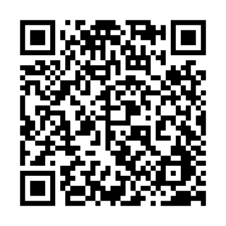 QR code for 866LZB