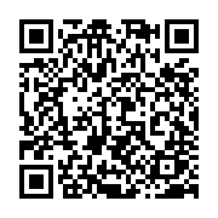 QR code for 866MNP