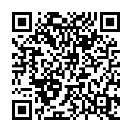 QR code for 866MRF