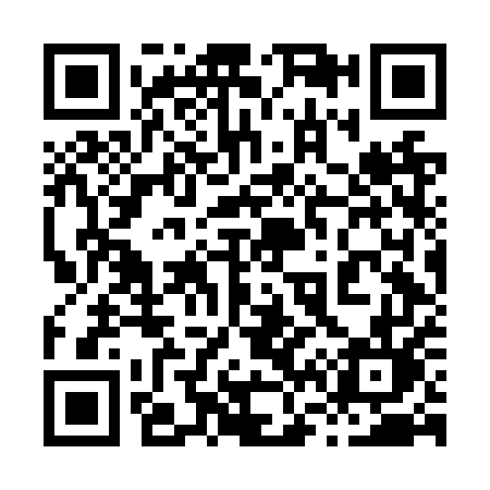 QR code for 866NUL