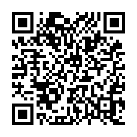QR code for 866OEJ