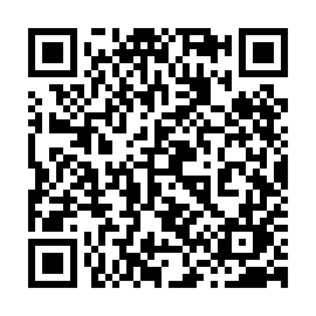 QR code for 866PEL