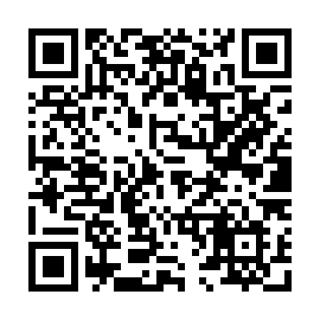 QR code for 866PHL