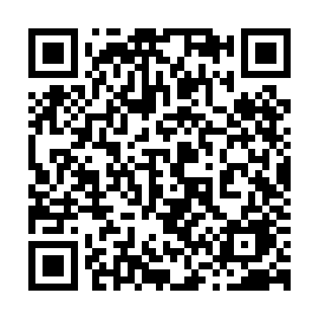 QR code for 866PJE