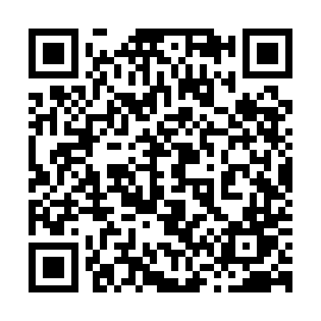 QR code for 866QDT