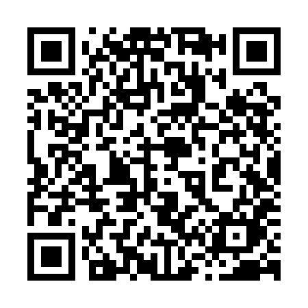 QR code for 866QHM