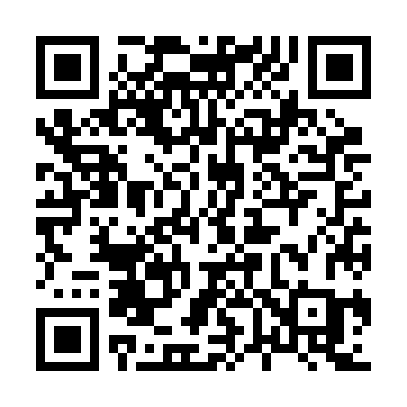 QR code for 866RJC