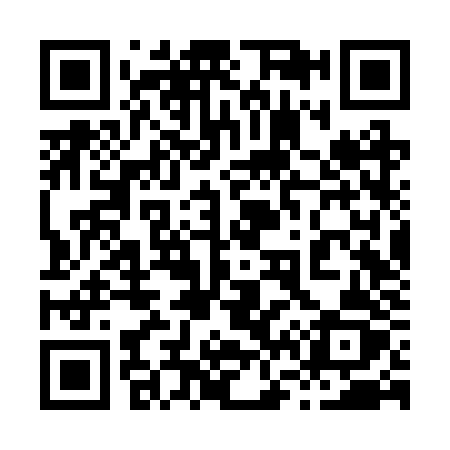 QR code for 866RZZ
