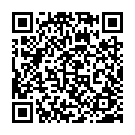 QR code for 866SZR