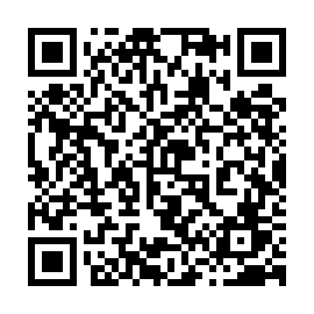 QR code for 866UGV