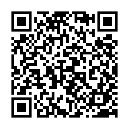 QR code for 866UIL