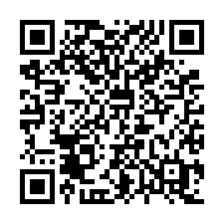 QR code for 866VHD