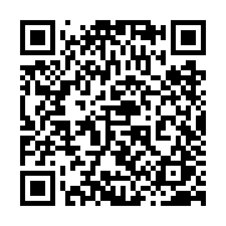 QR code for 866WJS