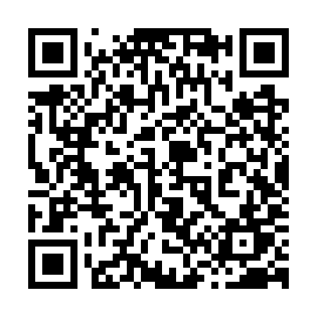 QR code for 866WYT