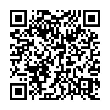 QR code for 866YAQ