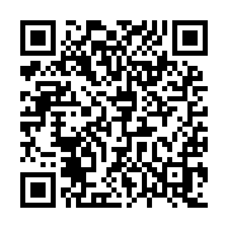 QR code for 866YIJ