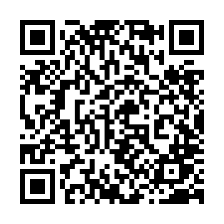QR code for 866ZLT