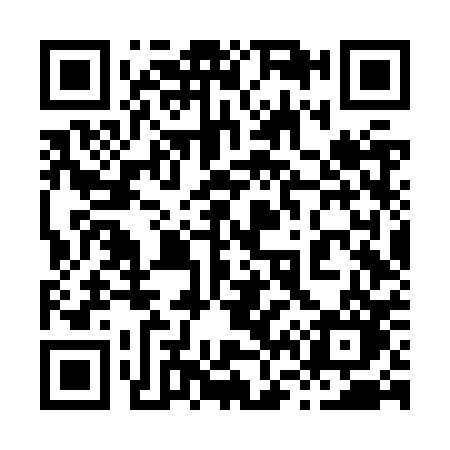 QR code for 866ZPO