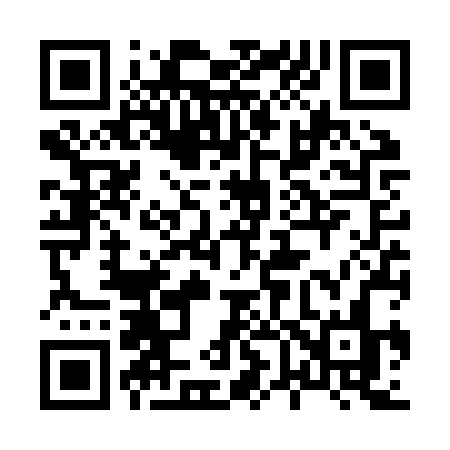 QR code for 866ZRN