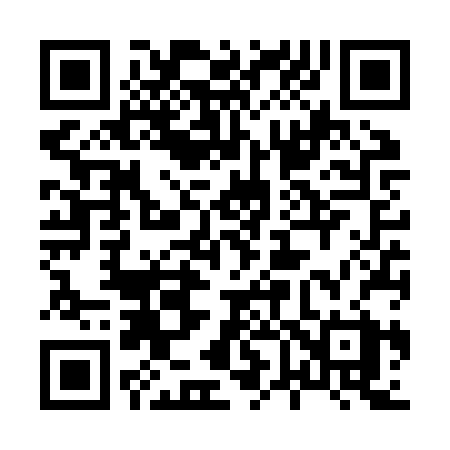 QR code for 866ZRX