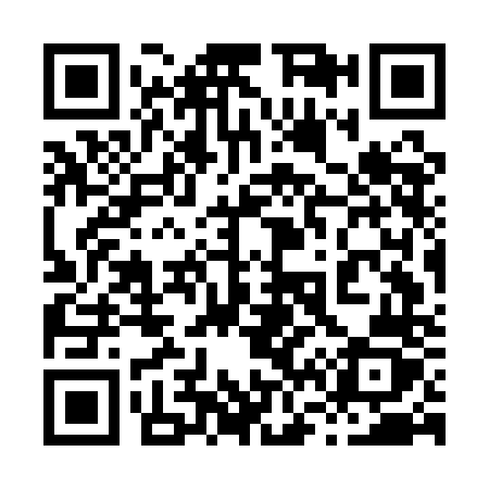 QR code for 867ANZ
