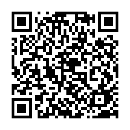 QR code for 867AQD