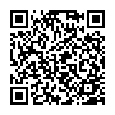 QR code for 867ATU