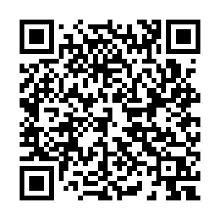 QR code for 867AUP