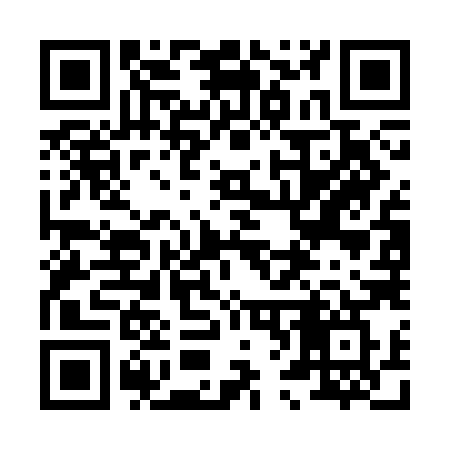 QR code for 867CHW