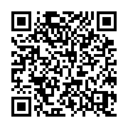 QR code for 867CJP