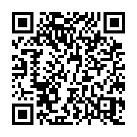 QR code for 867CJR