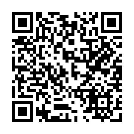 QR code for 867CLN