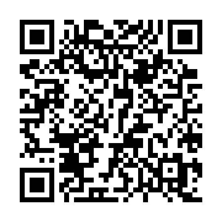 QR code for 867CXM