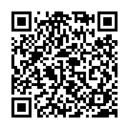 QR code for 867DSL