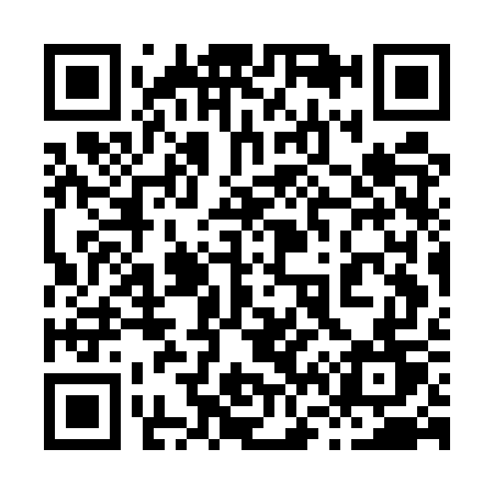 QR code for 867EWT