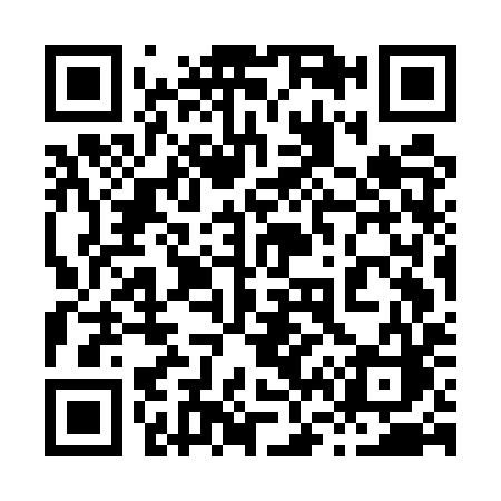 QR code for 867EYC