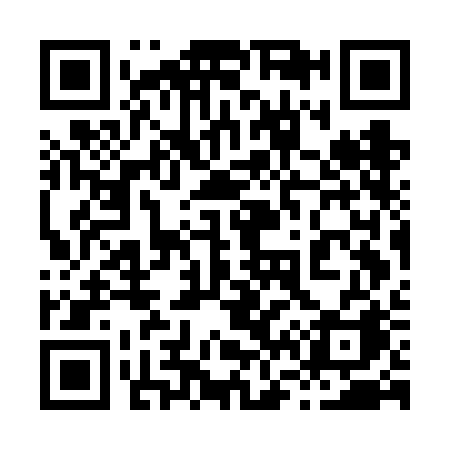 QR code for 867FBA