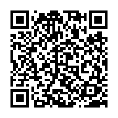 QR code for 867FTY