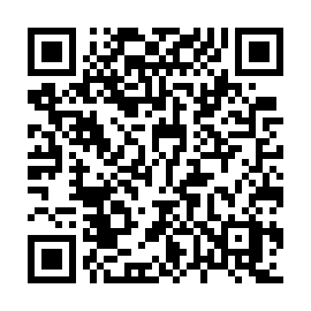 QR code for 867GSX