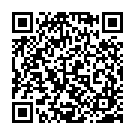 QR code for 867HTL