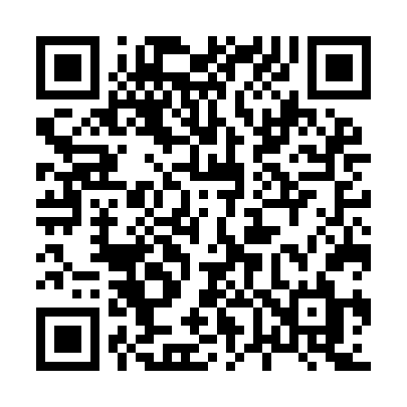 QR code for 867IFL